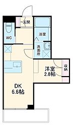 ホームズ 東京ディズニーランド ステーション駅の賃貸 一人暮らし 単身 にぴったりな間取り 物件一覧 千葉県