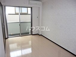 JR総武線 幕張本郷駅 徒歩7分の賃貸マンション 1階1DKのリビング/ダイニング