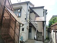 東京都三鷹市井の頭2丁目32-10：物件画像／ハウスコム西東京株式会社　国分寺店