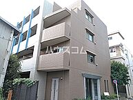 東京都江戸川区船堀5丁目11-7：物件画像／ハウスコム東東京株式会社　青砥店