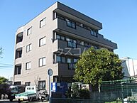 東京都江戸川区上篠崎2丁目3-18：物件画像／ハウスコム千葉株式会社　行徳店