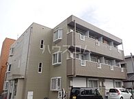 東京都江戸川区瑞江2丁目18-4：物件画像／ハウスコム千葉株式会社　行徳店