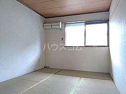 アルカキット葛西 1階1Kのリビング/ダイニング