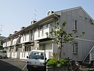 東京都江戸川区篠崎町4丁目26-14：物件画像／ハウスコム東東京株式会社　青砥店