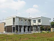 埼玉県所沢市若狭4丁目2484-22：物件画像／ハウスコム埼玉株式会社　所沢店