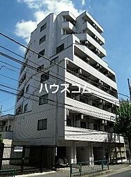 ＴＫマンション