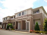 東京都小平市花小金井4丁目：物件画像／ハウスコム埼玉株式会社　所沢店