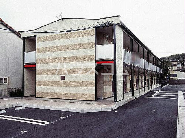 5 / 5