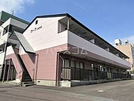 静岡県藤枝市青木1丁目3-10：物件画像／ハウスコム静岡株式会社　掛川店