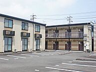 静岡県静岡市清水区蒲原4932-1：物件画像／ハウスコム静岡株式会社　静岡北店