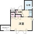 プルミエ・静岡パート25階4.4万円