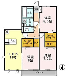 小岩駅 16.5万円