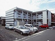 静岡県焼津市西焼津23-4：物件画像／ハウスコム静岡株式会社　藤枝店