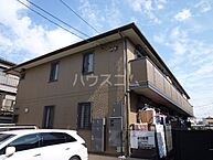 東京都江戸川区西瑞江3丁目16-5：物件画像／ハウスコム東東京株式会社　青砥店