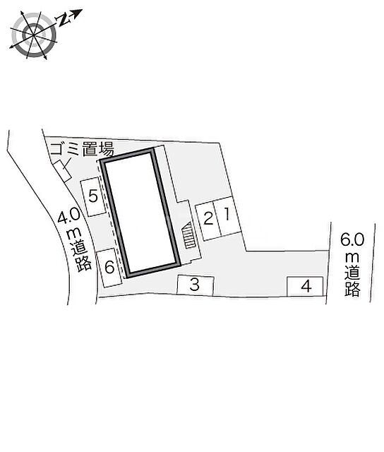 8 / 8
