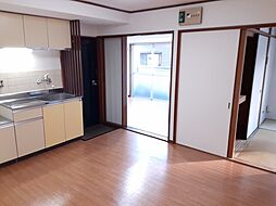 マイキャッスル浅川