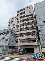 ツインドエルひぐらし