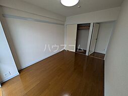 ルミエール蓮根