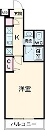 ホームズ 明治大学 和泉キャンパス周辺の賃貸を探す 学生向けの部屋探し