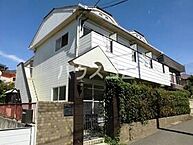 千葉県千葉市花見川区横戸町1594-27：物件画像／ハウスコム千葉株式会社　千葉中央店