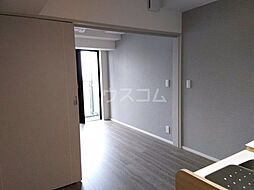 JR中央線 中野駅 徒歩15分の賃貸マンション