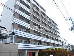 JR中央線 三鷹駅 徒歩8分