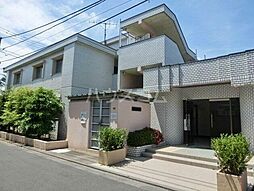 西武新宿線 上井草駅 徒歩6分