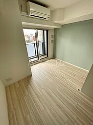 京王線 笹塚駅 徒歩9分の賃貸マンション 3階1Kのリビング/ダイニング