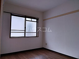 JR中央線 三鷹駅 徒歩15分の賃貸マンション