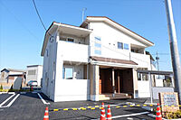 栃木県河内郡上三川町大字上三川3319-1：物件画像／ハウスコム関東株式会社　宇都宮東店