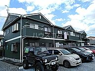 栃木県宇都宮市一ノ沢町1-12：物件画像／ハウスコム関東株式会社　宇都宮東店
