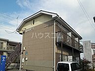 栃木県宇都宮市富士見が丘3丁目14-17：物件画像／ハウスコム関東株式会社　宇都宮東店