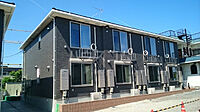 栃木県宇都宮市ゆいの杜6丁目4番3号：物件画像／ハウスコム関東株式会社　宇都宮店