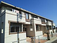 栃木県栃木市大平町下皆川2111-2：物件画像／ハウスコム関東株式会社　小山店