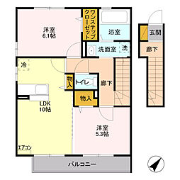 さつきが丘小学校 鹿沼市 の学区周辺の賃貸マンション アパート 一戸建てを探す こそだてオウチーノ