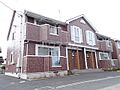 カーサ　ラウレールI