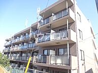 千葉県柏市桜台8-11：物件画像／ハウスコム千葉株式会社　南流山店