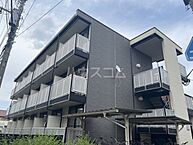 神奈川県川崎市多摩区中野島3丁目24-11：物件画像／ハウスコム東神奈川株式会社　武蔵小杉店