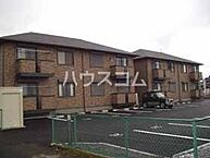 茨城県土浦市木田余西台6-20：物件画像／ハウスコム千葉株式会社　成田店