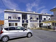 茨城県つくば市稲荷前27-22：物件画像／ハウスコム関東株式会社　取手店
