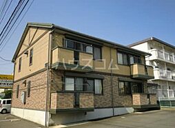 筑波実験植物園前 バス停 の時刻表 アクセス 地点情報 地図 Navitime 筑波実験植物園前 バス停 の時刻表 アクセス 地点情報 地図 Navitime