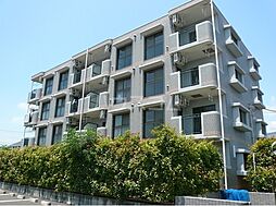 ル・シエルII 204