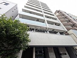 都営浅草線 浅草駅 徒歩4分