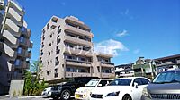 東京都江戸川区東葛西4丁目9-8：物件画像／ハウスコム東東京株式会社　瑞江店