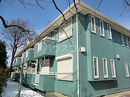 ベルヴィラージュ