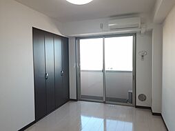 Ｈｉｌｌｓ　ＴＣＳ 201 2階1DKのリビング/ダイニング