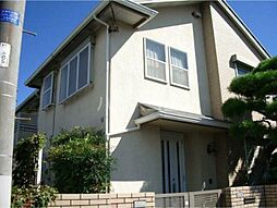 JR中央線 荻窪駅 徒歩10分の賃貸アパート