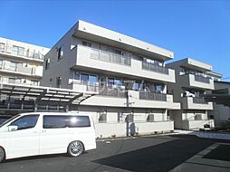 ロイヤルハイム