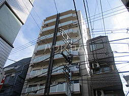 JR中央線 西荻窪駅 徒歩2分の賃貸マンション