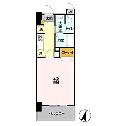 ホームズ 蘇我駅の賃貸 エレベーター付き物件 物件一覧 千葉県